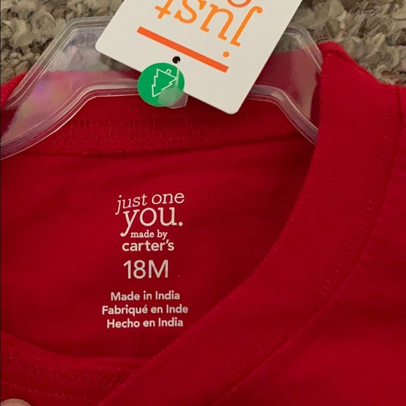 Santa’s sidekick - Picture 3 of 3